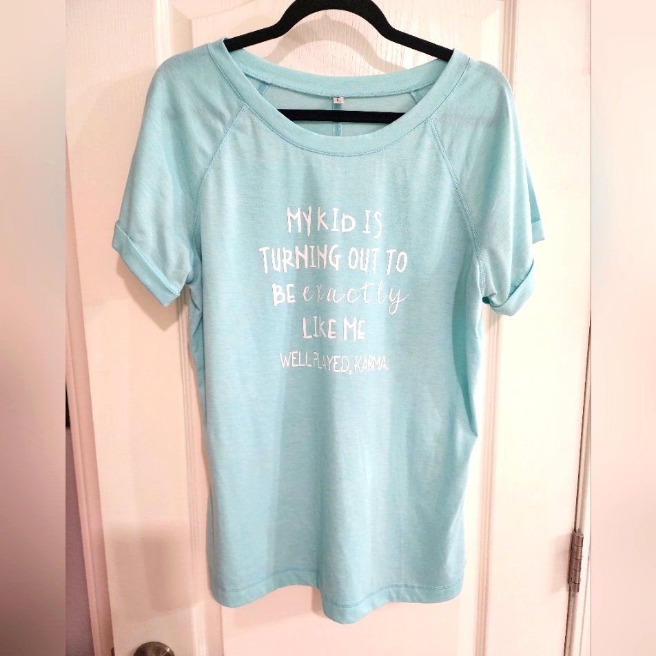 CustomMade Shirt
